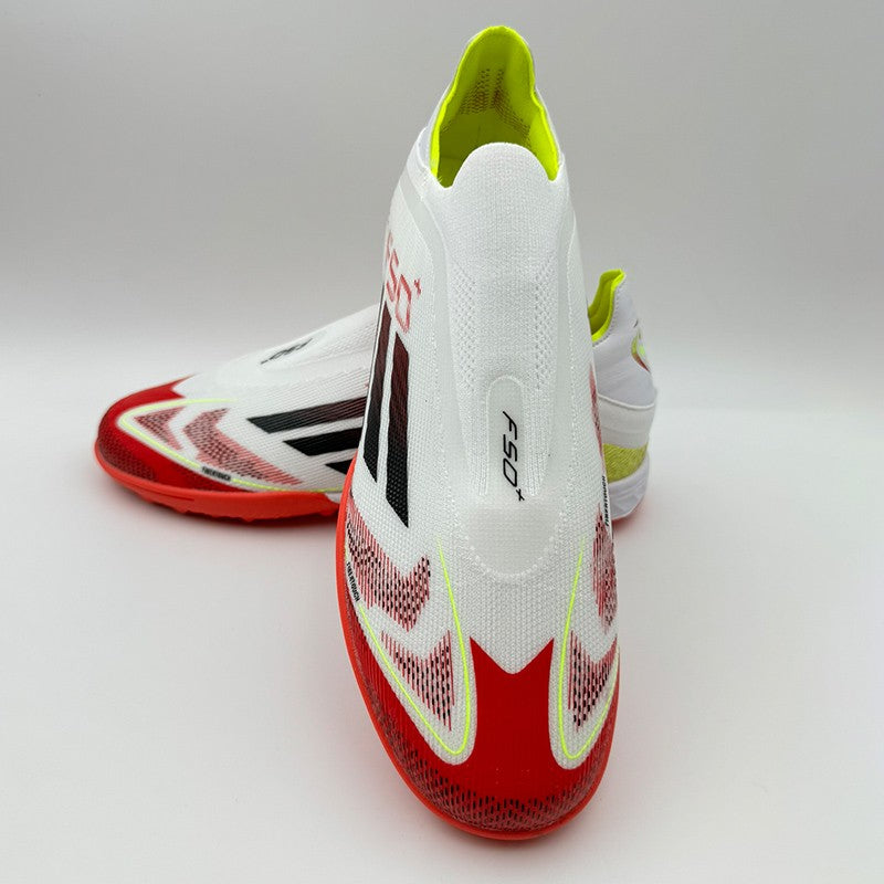 Chuteiras de futebol cravadas para homens sociedade original chuteiras de grama bot