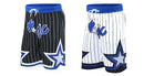 2024 novos homens shorts de basquete ginásio jogging maratona curto ao ar livre