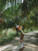 Verão novo casual masculino e feminino impresso de manga curta algodão camiset