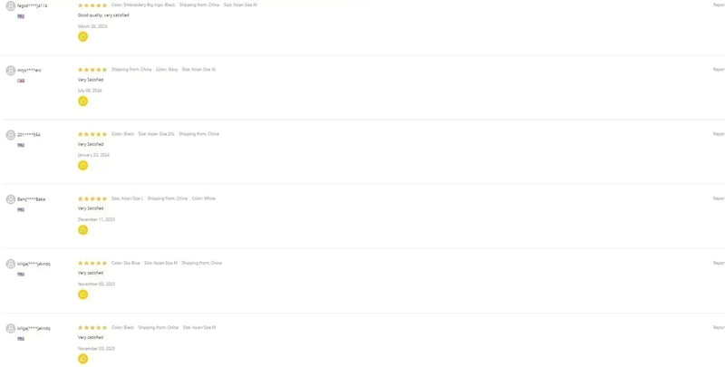 Verão novo casual masculino e feminino impresso de manga curta algodão camiset