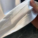 2025 novo best-seller coreano rua puro algodão dos desenhos animados impresso e