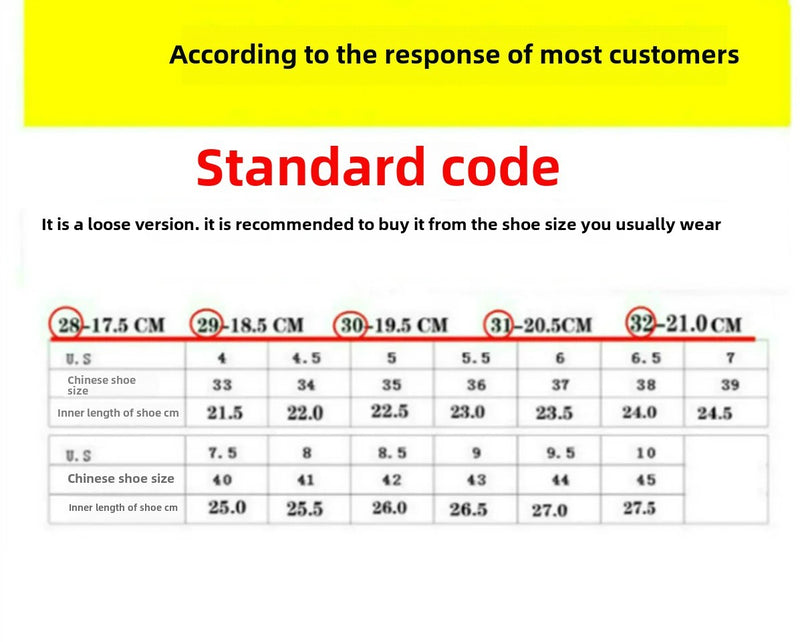 Sapatos de futebol de cano baixo unissex treinamento competição jogo sem costu