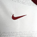 Camisa Arsenal lll 07/08 - Versão Retro