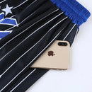 2024 novos homens shorts de basquete ginásio jogging maratona curto ao ar livre