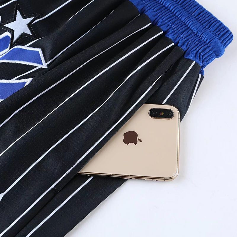 2024 novos homens shorts de basquete ginásio jogging maratona curto ao ar livre