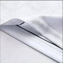 25 venda quente brasil camisas de treinamento de futebol dos homens camisas adul