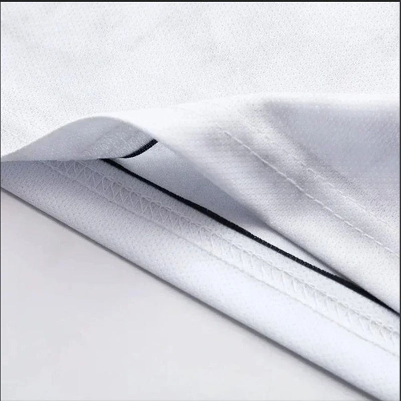 25 venda quente brasil camisas de treinamento de futebol dos homens camisas adul