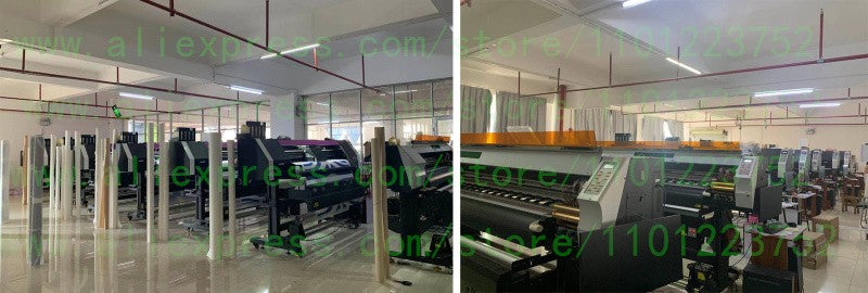 Shorts de basquete com estampa dos eua, treinamento masculino, shorts ativos, bo