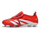 Botas de campo de futebol de treinamento de grama homens indoor sapatos de futeb