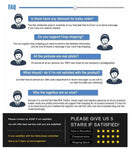 Verão novo bellingham edição comemorativa de alta qualidade camisa esportiva