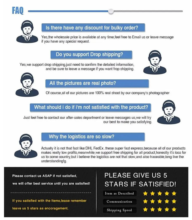 Verão novo bellingham edição comemorativa de alta qualidade camisa esportiva