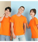 2025 novo best-seller coreano rua puro algodão dos desenhos animados impresso e