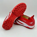 Botas de campo de futebol de treinamento de grama homens indoor sapatos de futeb