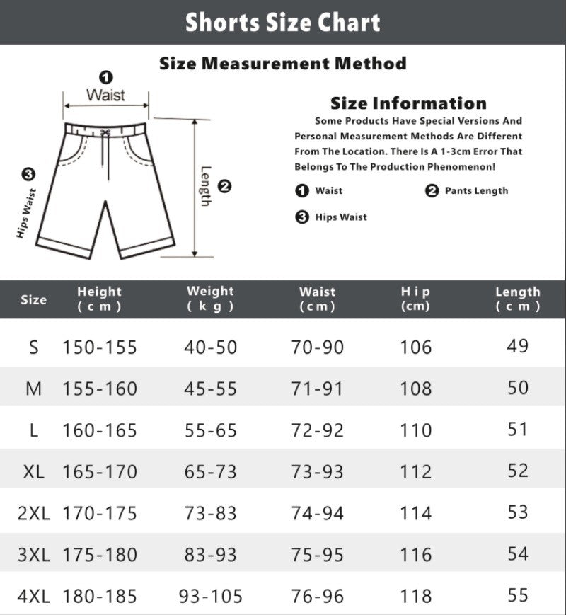 Shorts de basquete American Flyer masculino e feminino, esportivo, corrida, casu