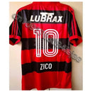 Clássico retro flamenco venda quente camisa esportiva masculina casual camiseta