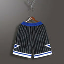 2024 novos homens shorts de basquete ginásio jogging maratona curto ao ar livre