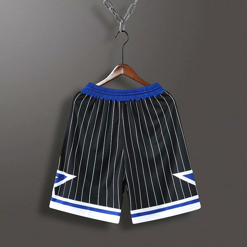 2024 novos homens shorts de basquete ginásio jogging maratona curto ao ar livre