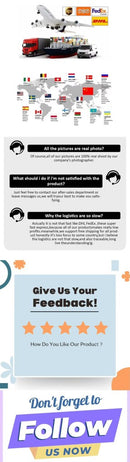 Verão 25 novo coreano masculino e feminino de alta qualidade casual tripulaçã