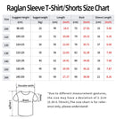 Verão novo bellingham edição comemorativa de alta qualidade camisa esportiva