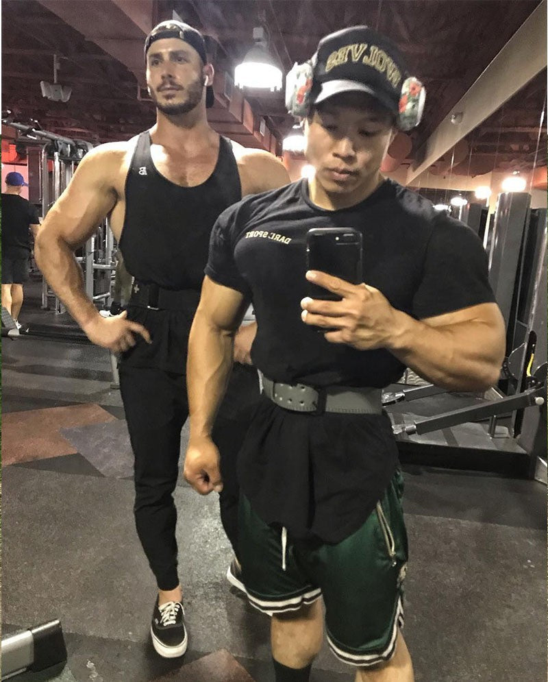 Calções de basquete esportivo masculino malha rápida calções de ginásio pa