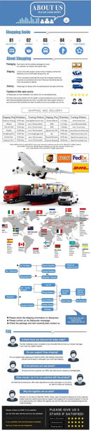 Berserk- Shorts esportivos masculinos 2 em 1, shorts de corrida de secagem rápi