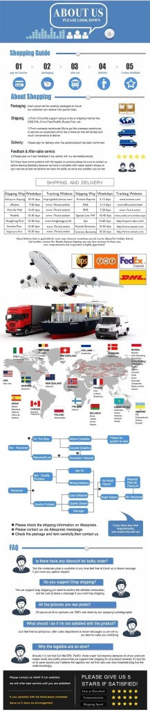 Berserk- Shorts esportivos masculinos 2 em 1, shorts de corrida de secagem rápi