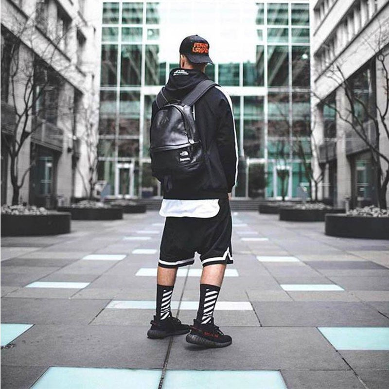 Calções de basquete esportivo masculino malha rápida calções de ginásio pa