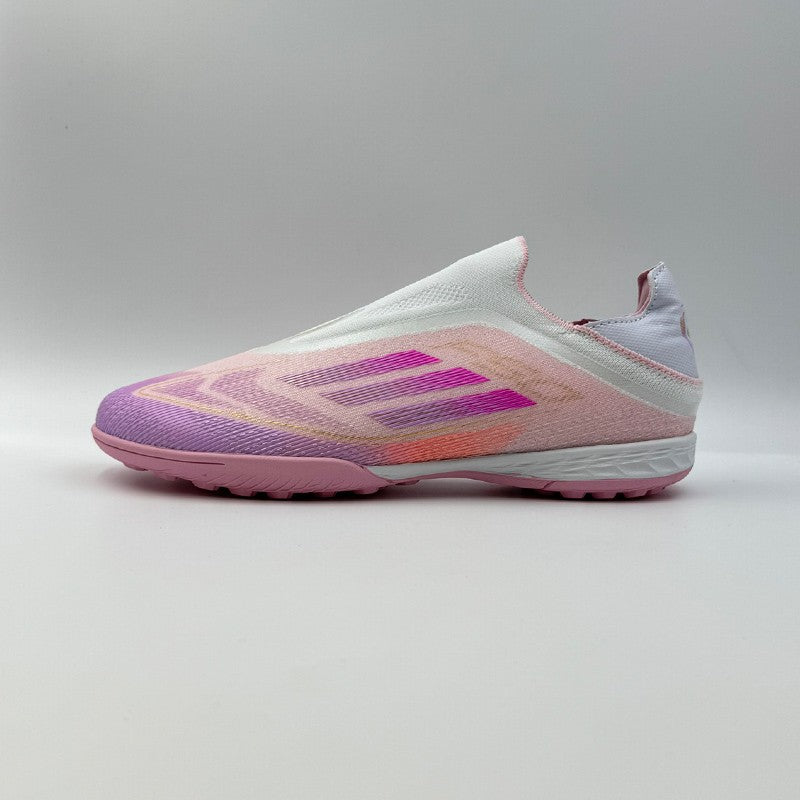 Homens sapatos de futebol profissional chuteiras rápidas botas de campo de fute