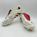 Botas de campo de futebol de treinamento de grama homens indoor sapatos de futeb