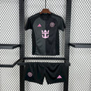 Kit Infantil Inter Miami Away 25/26