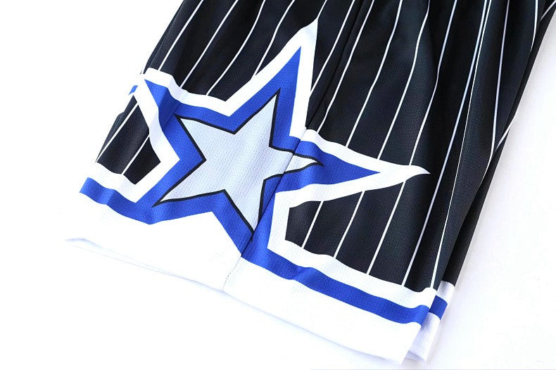 2024 novos homens shorts de basquete ginásio jogging maratona curto ao ar livre