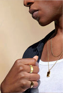 2025 novo para xiaomi anel inteligente masculino feminino, monitor de frequênci