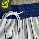 2024 novos homens shorts de basquete ginásio jogging maratona curto ao ar livre