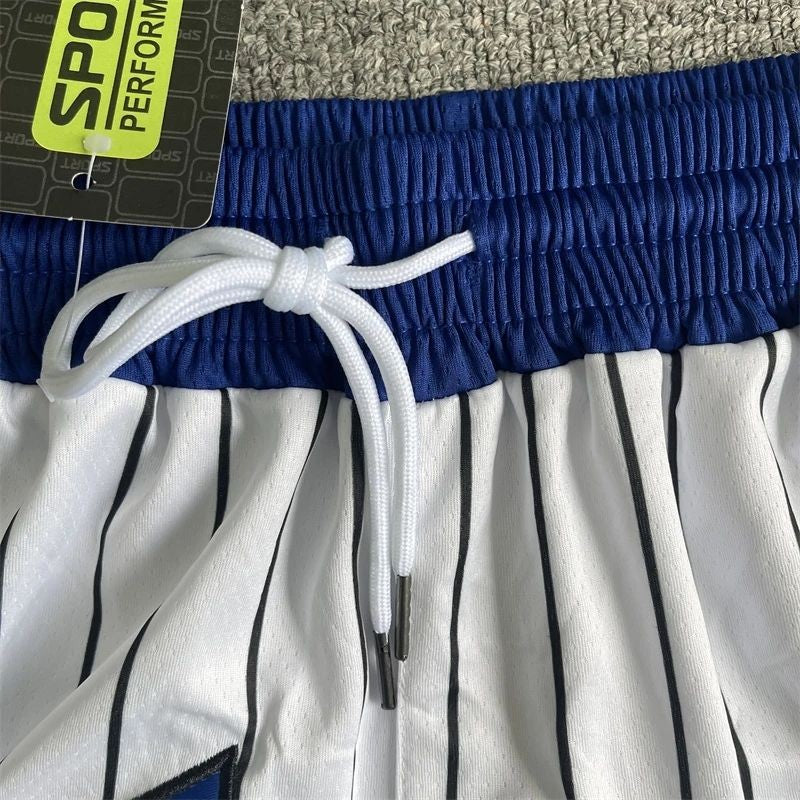 2024 novos homens shorts de basquete ginásio jogging maratona curto ao ar livre