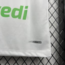 Camisa Cuiabá Away 24/25 - Versão Torcedor