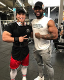 Calções de basquete esportivo masculino malha rápida calções de ginásio pa