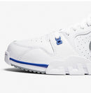 Nike Oficial Autêntico Masculino Air Cross Trainer Tênis Esportivos Duráveis