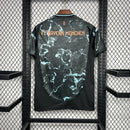 Camisa Bayern de Munique Away 24/25 - Adidas Torcedor Masculina - Lançamento