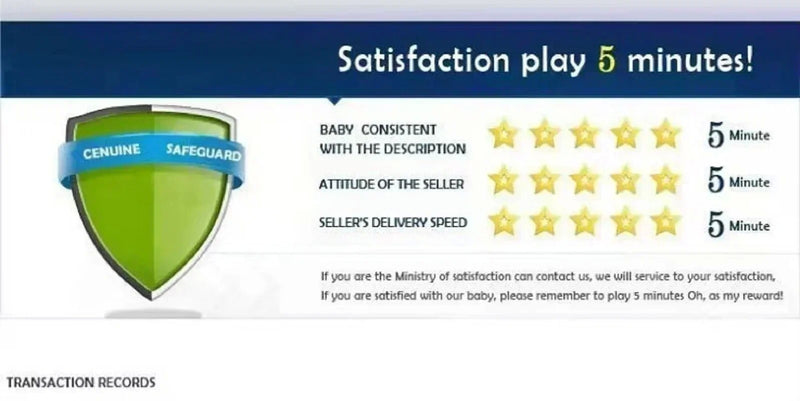 2025 novo best-seller coreano rua puro algodão dos desenhos animados impresso e