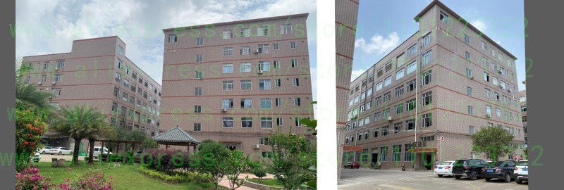 Shorts de basquete com estampa dos eua, treinamento masculino, shorts ativos, bo