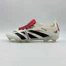 Botas de campo de futebol de treinamento de grama homens indoor sapatos de futeb