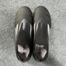 Sapatos de futebol originais para homens cravejados sociedade chuteiras treiname