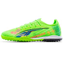 Homens TF/AG Sapatos De Futebol Chuteiras Treinamento Relva Confortável Socieda