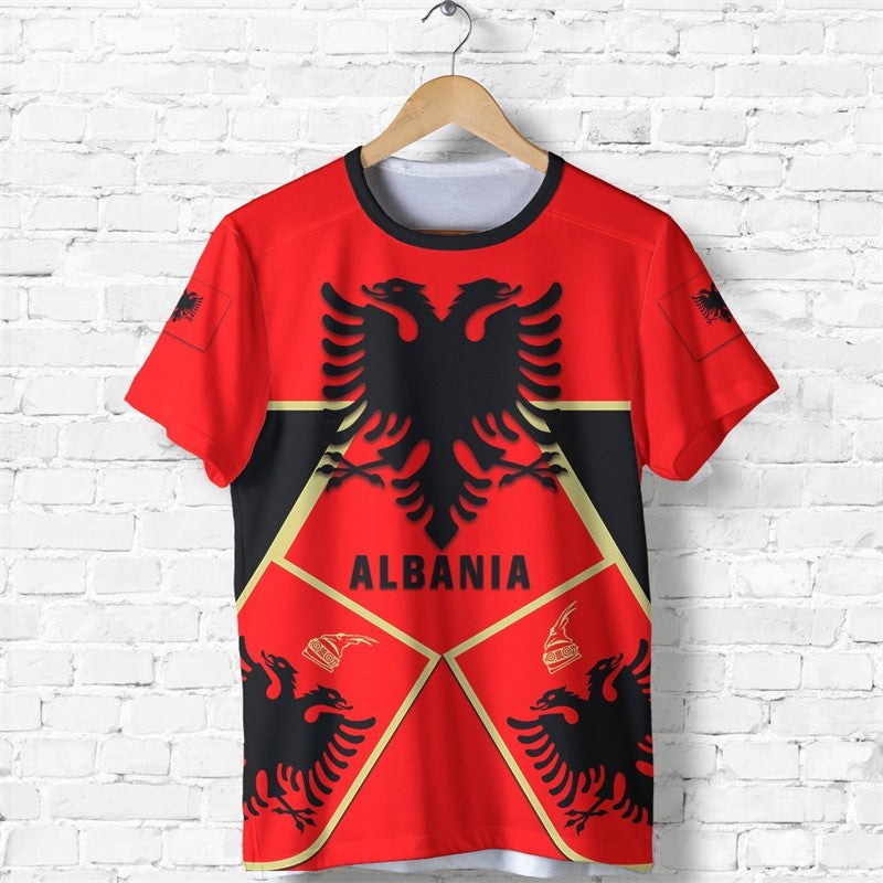 camisa alemanha
