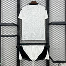 Kit Infantil Benfica 24/25-Fourth Concept Away