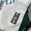 Camisa Léon Away 24/25 - Torcedor Masculina