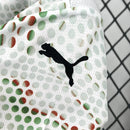 Camisa Portugal Away Manga comprida 25/26 - Torcedor Masculina