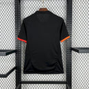 Camisa Galatasaray Preta Edição-Especial 25/26 - Torcedor Masculina