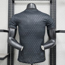 Camisa Barcelona Edição Especial 25/26 - Versão Jogador