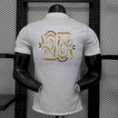 Camisa Bayern De Munique Edição Especial 25/26 - Versão Jogador